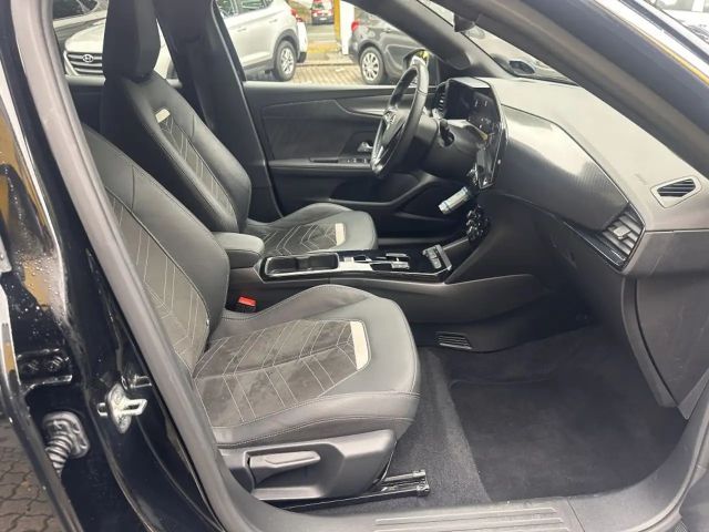 Opel Mokka Mokka-e Ultimate