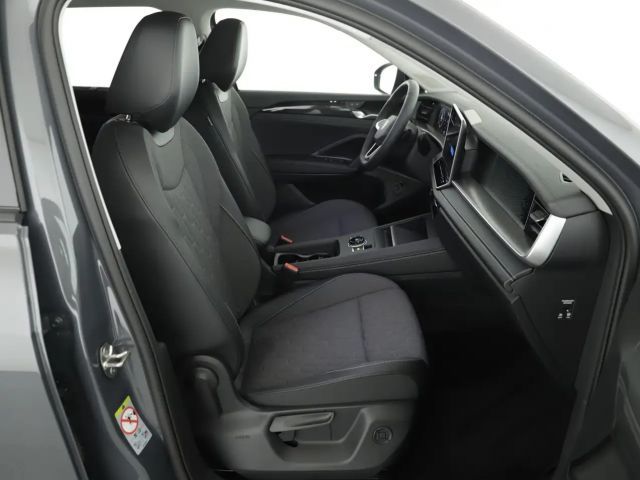 Volkswagen Tayron DSG