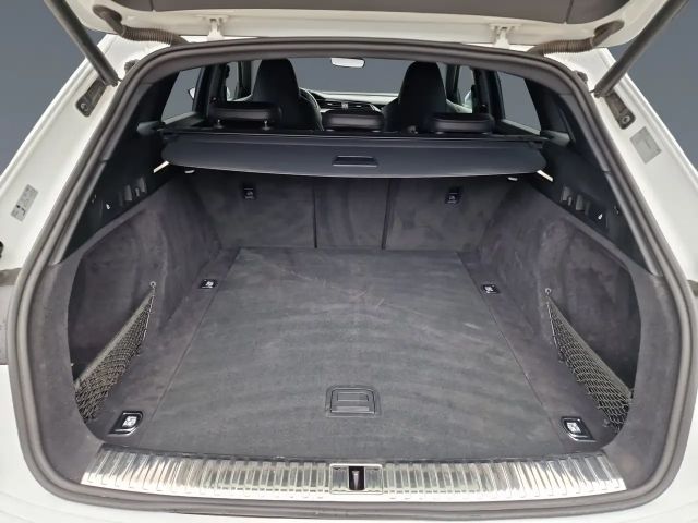 Audi e-tron S MATRIX S-Sitze AHK ACC HuD B&O Kam. 21"