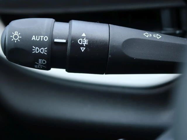 Fiat 600e Hybrid 1.2 DCT Navi PDC *125 Jahre Edition*