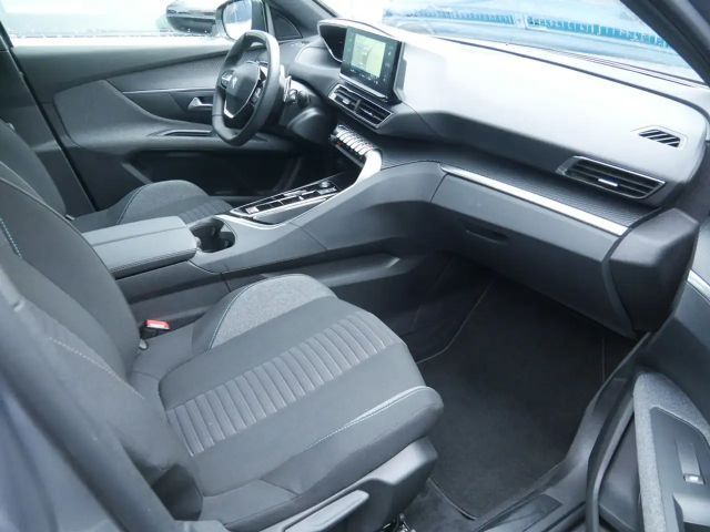 Peugeot 5008 Active Pack EAT8 PureTech