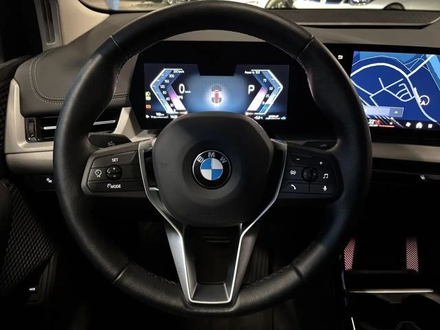 BMW 220 220i Active Tourer Comfort pakket