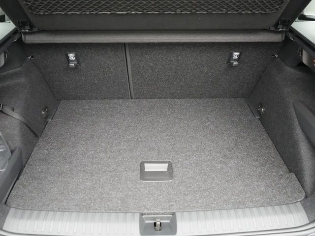 Skoda Kamiq Selection