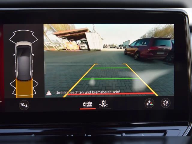 Volkswagen ID.3 Performance Pro