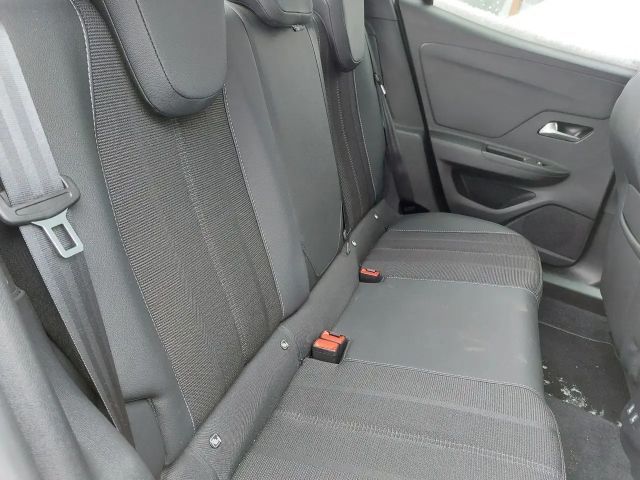 Opel Mokka Elegance Mokka-e