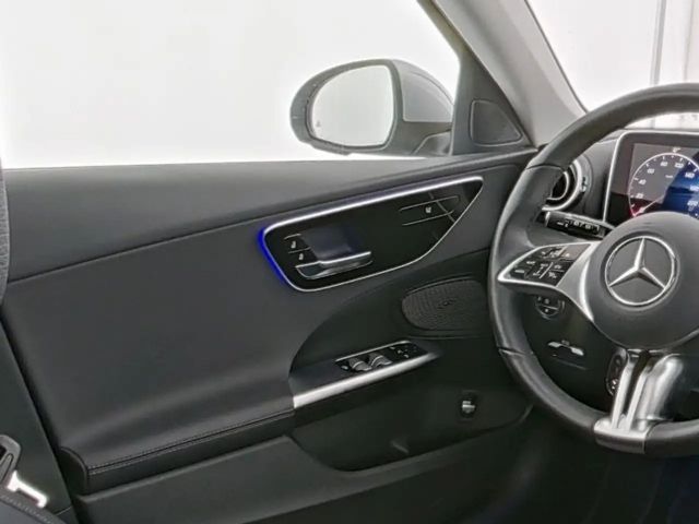 Mercedes-Benz C 180 AVANTGARDE Estate