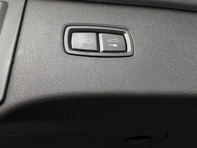 Porsche Cayenne E-Hybrid S