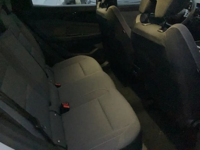 Renault Austral Evolution Automatik