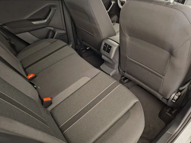 Volkswagen T-Roc Friends TSI