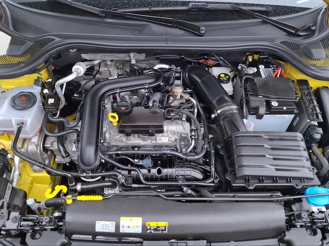 Audi A1 30 TFSI S-Line S-Tronic Sportback