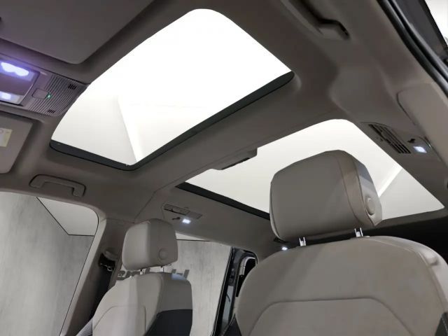 Volkswagen Multivan T7 eHybrid