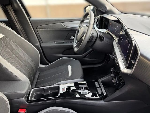 Opel Mokka GS-Line Grand Sport Turbo