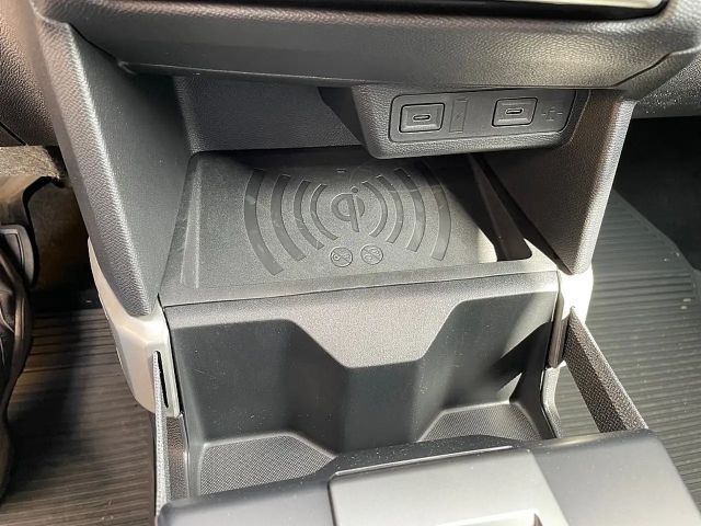 Opel Frontera 44 kWh GS e-Frontera