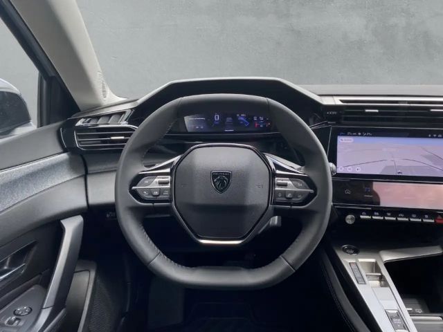 Peugeot 308 GT-Line PureTech SW