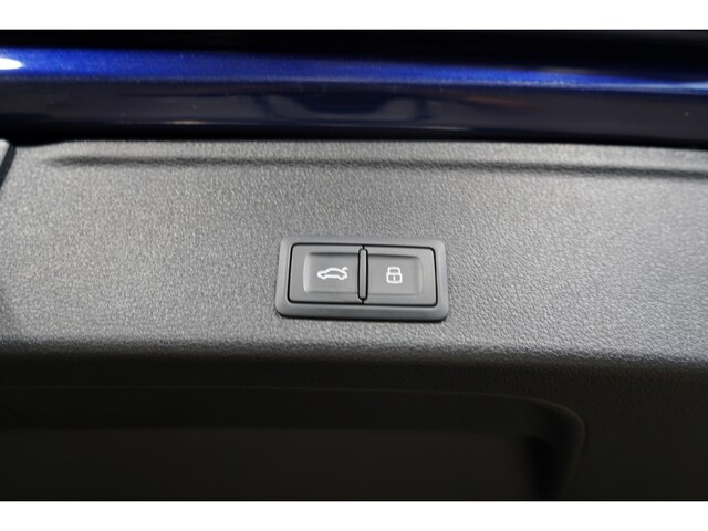 Audi A4 40 TDI Avant S-Tronic