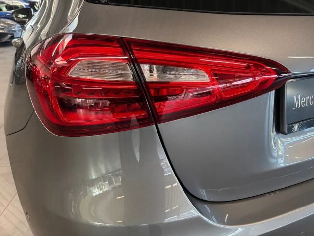 Mercedes-Benz A 160 Progressive