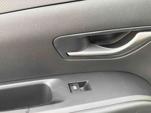 Hyundai Tucson 1.6 T-GDi Trend