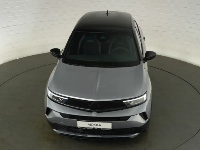 Opel Mokka GS-Line Grand Sport