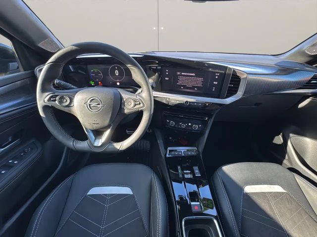 Opel Mokka Mokka-e Ultimate