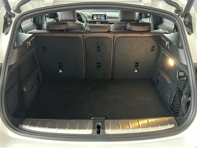 BMW X2 Coupé sDrive20i