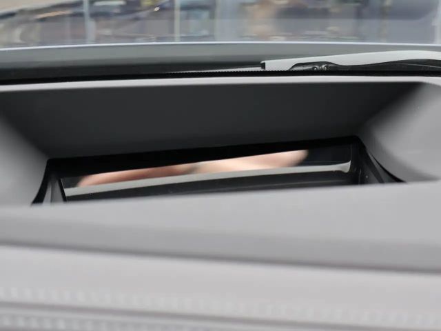 BMW M3 Competition Touring xDrive