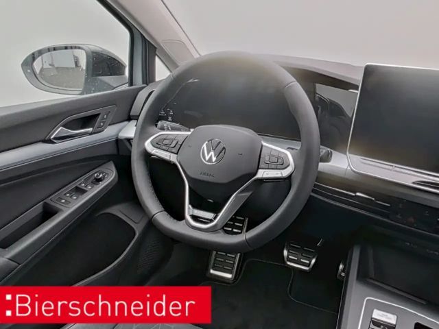 Volkswagen Golf 1.5 eTSI DSG