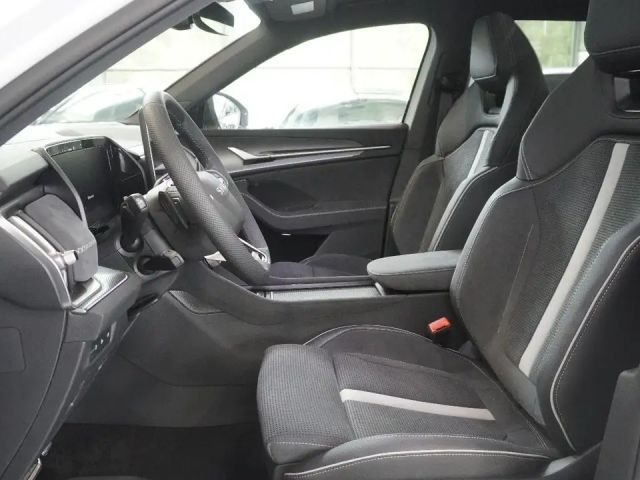 Skoda Kodiaq 2.0 TDI 4x4 Sportline