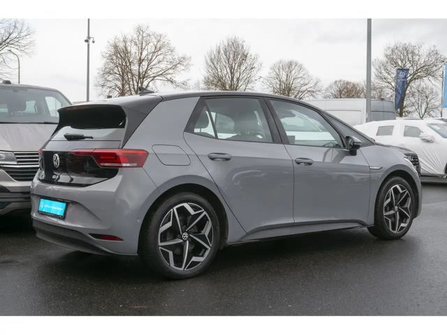 Volkswagen ID.3 150 kW Performance Pro