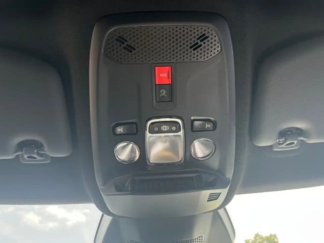 Opel Mokka GS-Line Grand Sport Turbo