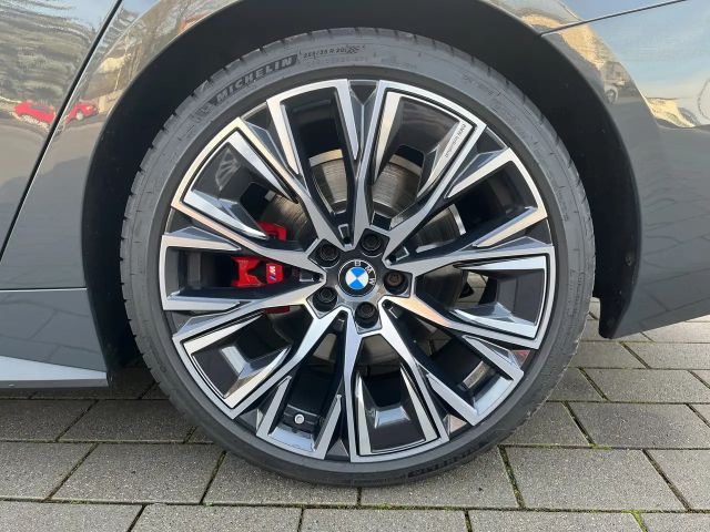 BMW 440 Coupé M440i xDrive