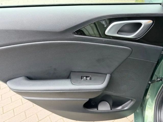 Kia Ceed Spirit SportWagon