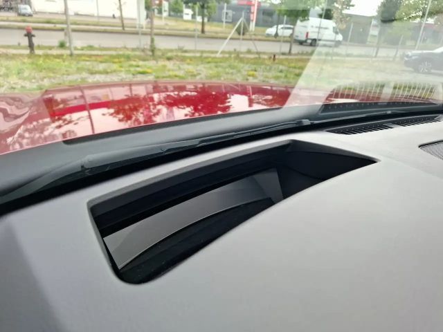 Mazda CX-60 4WD Homura e-Skyactiv