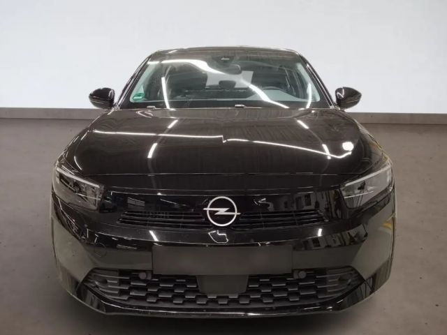 Opel Corsa 1.2 Turbo