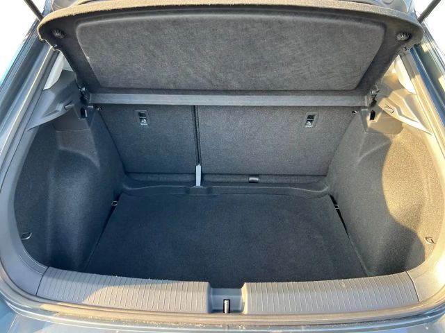 Volkswagen T-Roc TSI|ACC|APP-CONNECT|WINTERPAKET|EINPARKHIL