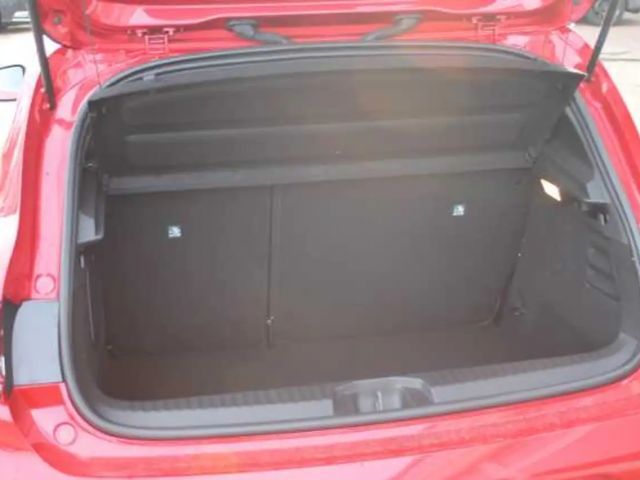 Mitsubishi Colt 1.6 Hybrid