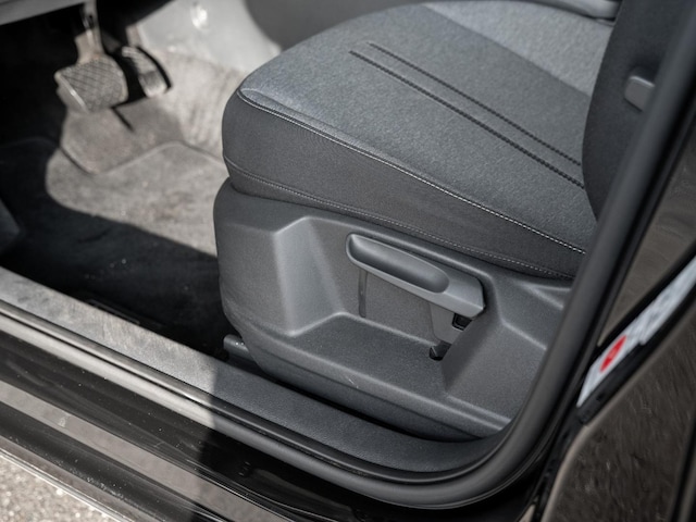 Seat Ateca 1.5 TSI DSG