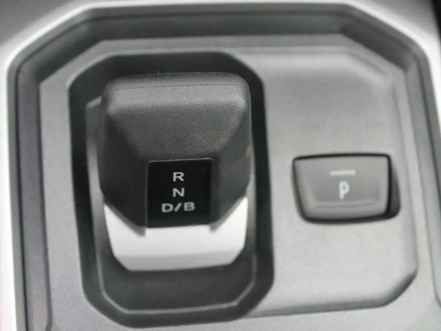 Dacia Duster Extreme