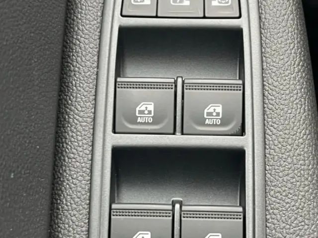 Renault Clio Evolution