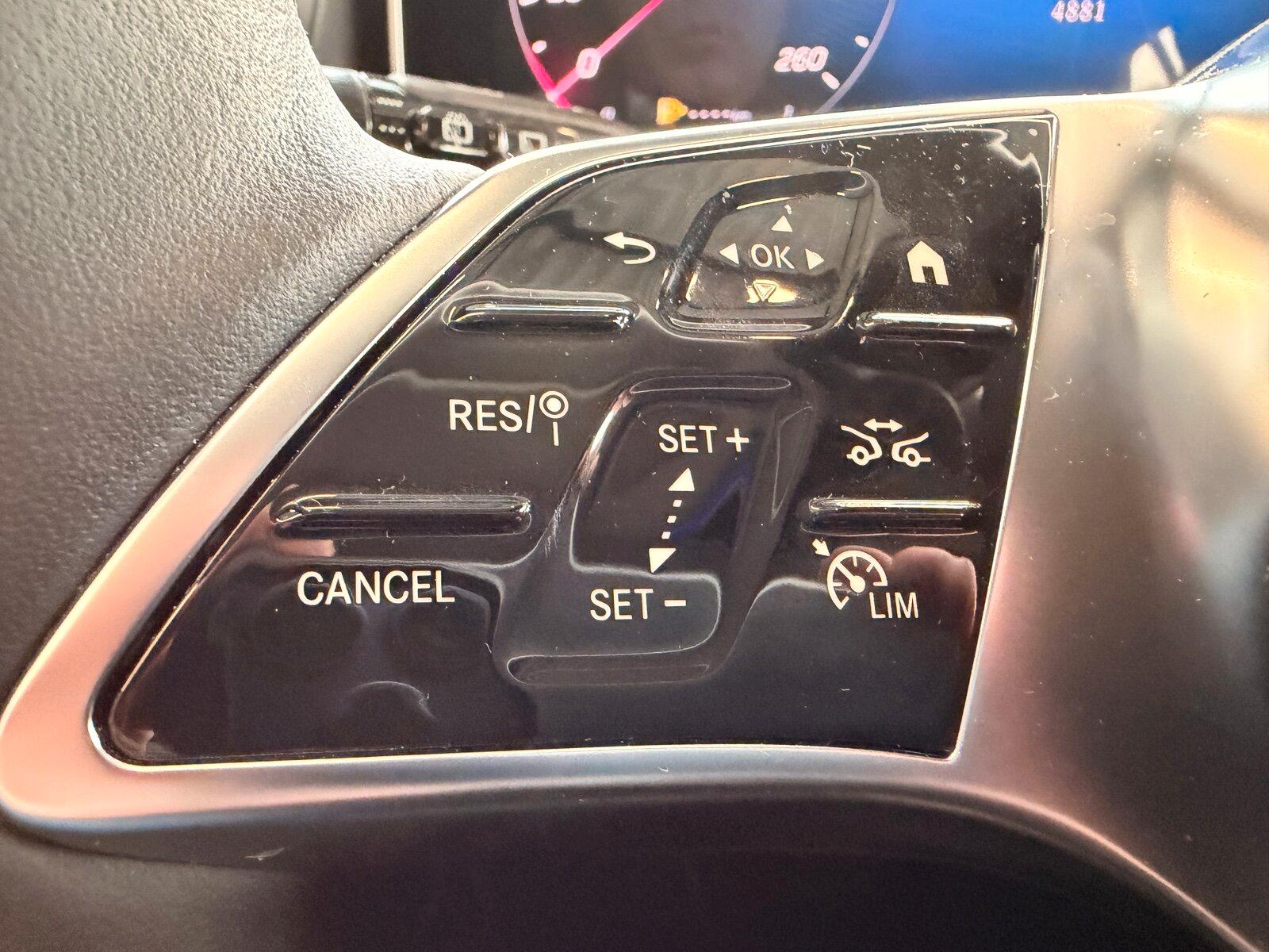 Mercedes-Benz C 180 AVANTGARDE Estate