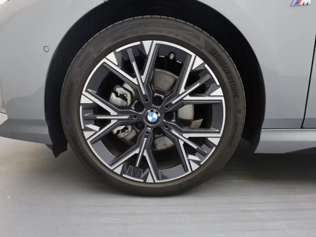 BMW 220 M-Sport Sedan