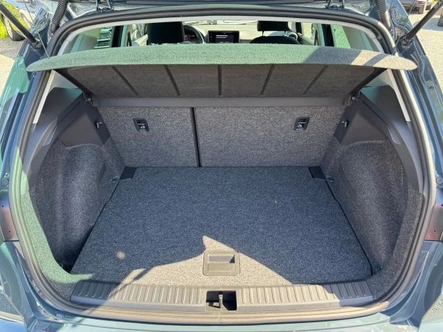 Seat Arona 1.0 TSI DSG