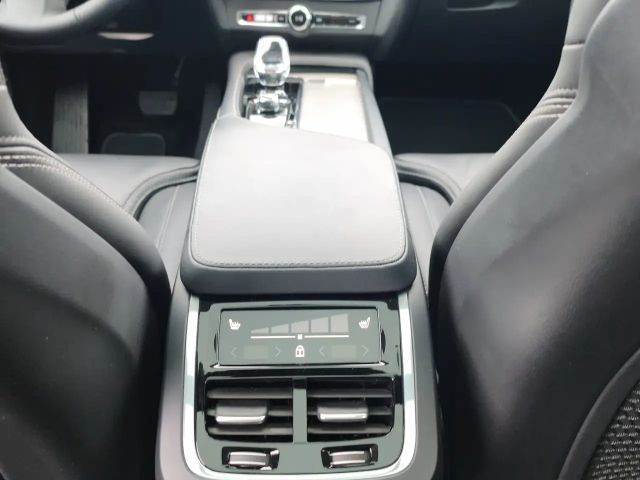 Volvo V90 Cross Country AWD Ultimate