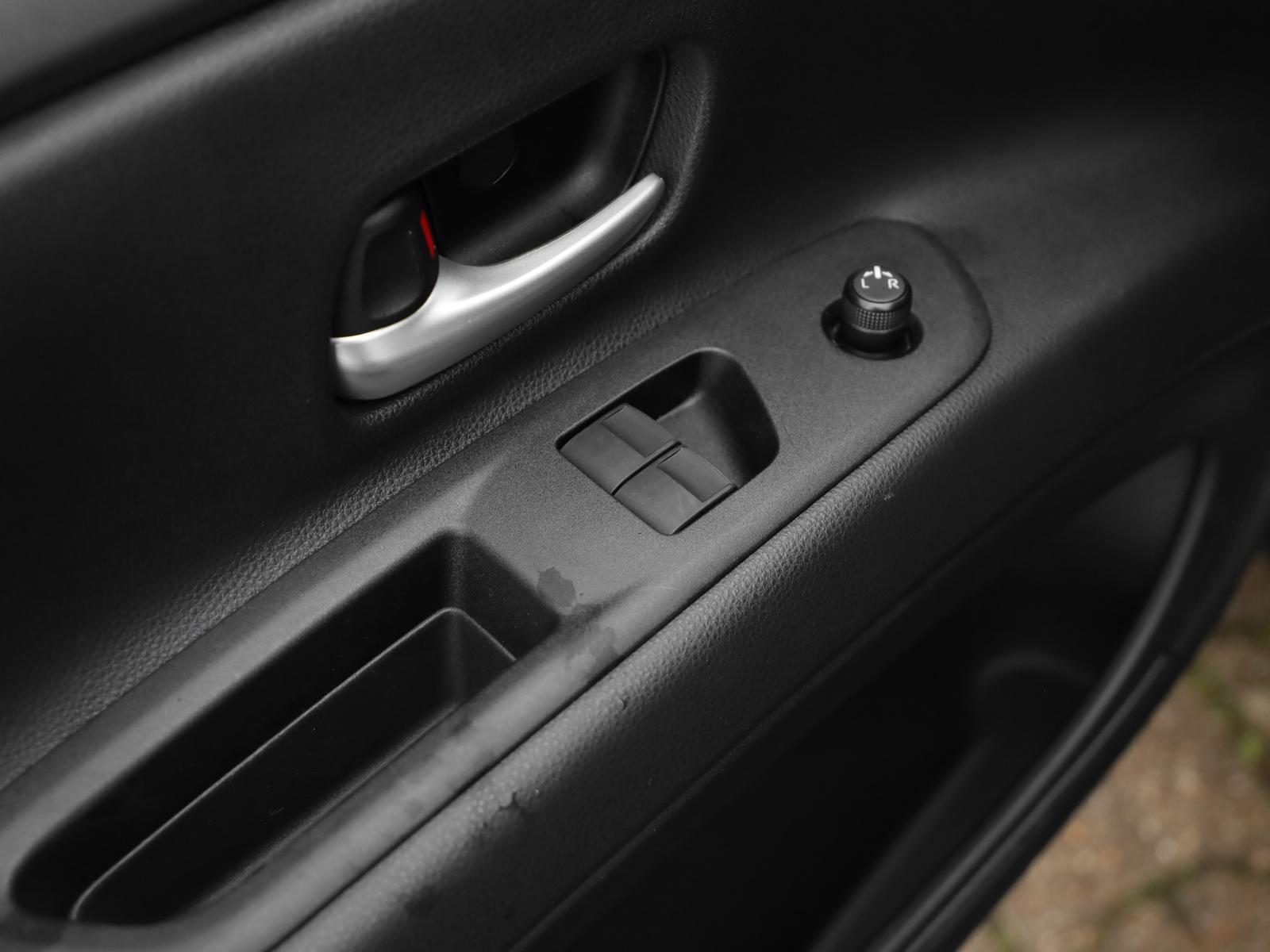 Toyota Aygo X 5-deurs Basis Team D