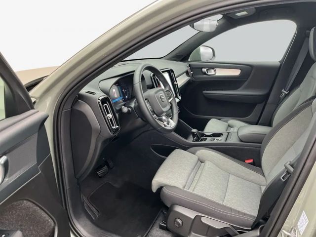 Volvo XC40 Core