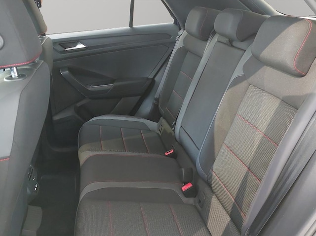 Volkswagen T-Roc 1.5 TSI