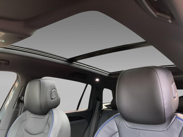 Volkswagen Tayron 2.0 TDI DSG R-Line