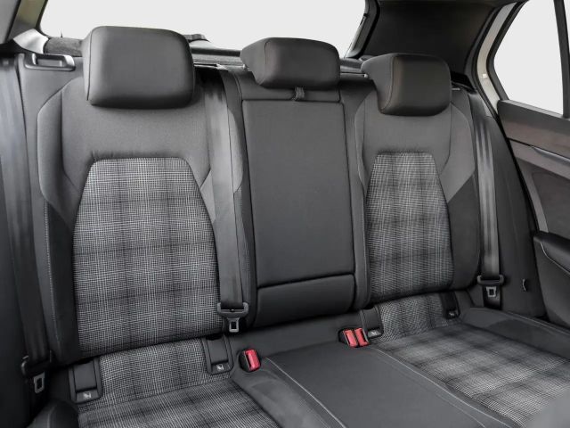 Volkswagen Golf GTE Golf VIII IQ.Drive