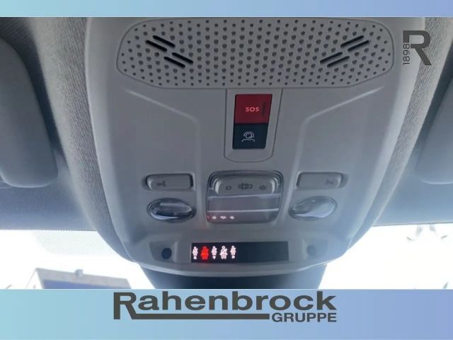Citroën C4 Feel Pack PureTech