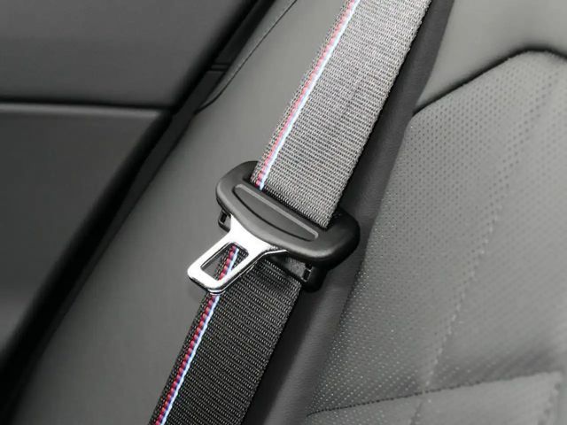 BMW i5 M60 Sedan xDrive