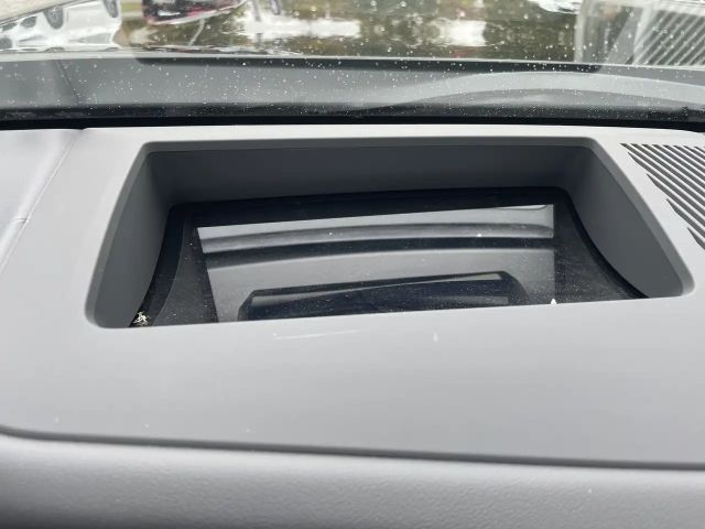 BMW 520 520d M-Sport xDrive